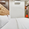 Отель Capital O 85633 Hotel City Inn, фото 1