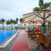 Отель Dessole Beach Resort Nha Trang, фото 32