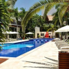 Отель Via 38 PH Fuego by Realty Group, фото 24