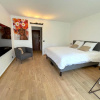 Отель le loft 56 de Boulogne, фото 1