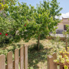 Отель Nice Home in Montegiovi With Wifi and 1 Bedrooms, фото 1