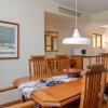 Отель San Lameer Villa Rentals 3206, фото 8