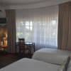 Отель Sparkling Star Bed & Breakfast, фото 20