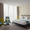 Отель Staybridge Suites Al Khobar, an IHG Hotel, фото 21