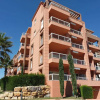 Отель B02 - Fantastic Apartment With Pool Almost On The Sandy Beach by DreamAlgarve, фото 31