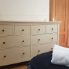 Отель Apartamento Delicias - Ferrocarril, фото 4