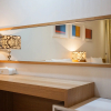 Отель Pharos Hotel, фото 3