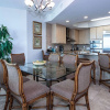 Отель Three Bedroom Unit With Gulf Views - Unit Crd0413, фото 5