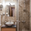 Отель Aes Club Hotel, фото 6