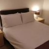 Отель City Crash Pad - Cathedral Quarter Apts, фото 6