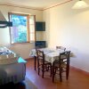 Отель 2 bedrooms appartement with shared pool terrace and wifi at Montecarlo, фото 3