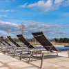 Отель Beaumont Village 7 at Silverlake, Warmwell, фото 16