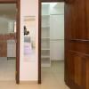 Отель Full apt 1BR plus 1 Sofa Bed Close to zona Colonial, фото 8