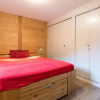 Отель Appartement La Clusaz, 3 pièces, 6 personnes - FR-1-304-267, фото 3