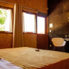 Отель Laranjalimao Guest House, фото 3
