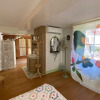 Отель Château des Janroux, фото 12