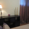 Отель Executive B&B Suites, фото 3