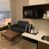 Отель Holiday Inn Express Hotel & Suites Beaumont - Oak Valley, фото 12