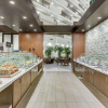 Отель Embassy Suites by Hilton Anaheim Orange, фото 4