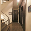 Отель Oyo 48708 Om Palace, фото 18