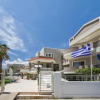 Отель Magicstay - Aparthotel 2 Stars Kissamos, фото 17