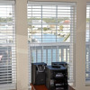 Отель Pier Watch Villas 303 6 Br condo by RedAwning, фото 6
