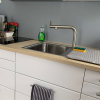 Отель Appartements Résidence des 3 îles - Binic-Etables sur mer, фото 23