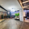 Отель The 9 Residence Hotel, фото 22