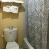 Отель Sands Motel, фото 9