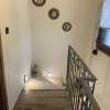 Отель Effie's Maisonette With Detached Studio, фото 10
