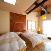Отель Kannawa Onsen Zekkei no Yado Sakuratei, фото 5