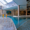 Отель Vihren Palace Aparthotel, фото 17