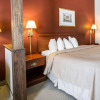 Отель Quality Inn & Suites, фото 6