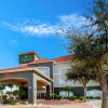 Отель La Quinta Inn & Suites by Wyndham Mission at West McAllen, фото 1