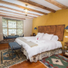 Отель Artsy & Luxury Sacred Valley House, фото 3
