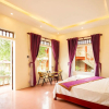 Отель Tam Coc Lavender Homestay, фото 2