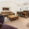 Отель Karratha International Hotel, фото 2