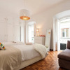 Отель Ginjinha Guest House Chiado Bairro Alto , Lisbeyond, фото 7