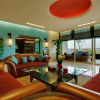 Отель Grand Rotana Hotel Resort and Spa, фото 8