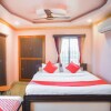 Отель OYO 12803 Moon Light Hotel, фото 2