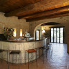 Отель Tenuta Santi Giacomo e Filippo, фото 16