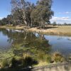 Отель Rivers Apartments Gippsland, фото 31