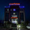 Отель Misaki Xpress, фото 1