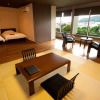 Отель Ito Yukitei Kawana Bettei, фото 29