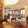 Отель Shangri-La Hangzhou, фото 8