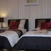 Отель Rainbow Ridge Guest House, фото 11