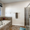 Отель Victoria Drive Villa Providence 4, фото 4