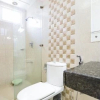 Отель Boutique room in Shimla, by GuestHouser 16291, фото 11