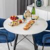 Апартаменты Keytee.Home (Кейти.Хоме) на набережной Октябрьская 34к2, фото 10