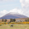 Отель Taigh Cruinneachadh, фото 22